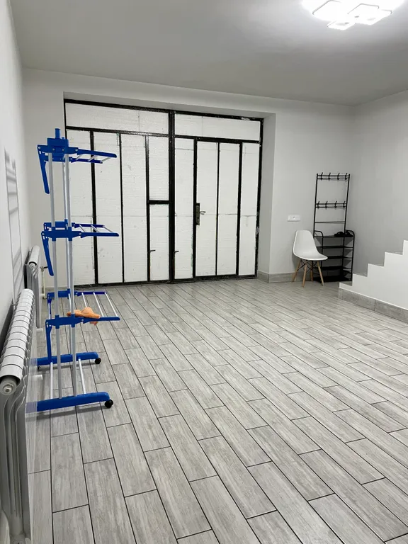 Коттедж Гостевой дом в центре города с парковкой — Дербент