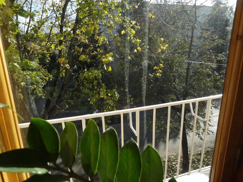 Квартира у Кремлёвского парка, балкон, Wi-Fi, кондиционер