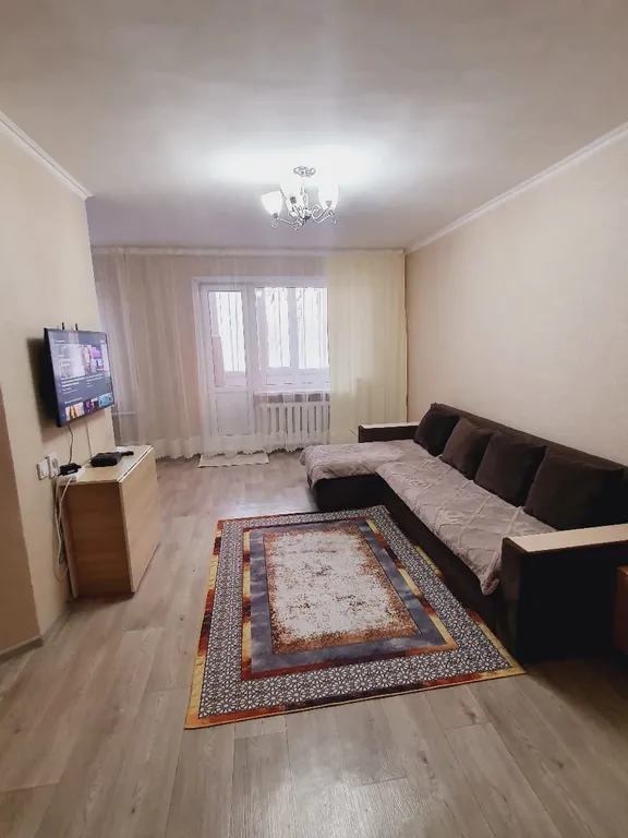 10 мин от Набережной Целиноград- уголки прошлого в сердце Астаны