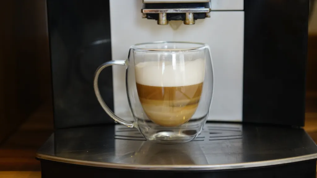 Пентхаус с собственной террасой "Скандинавия"