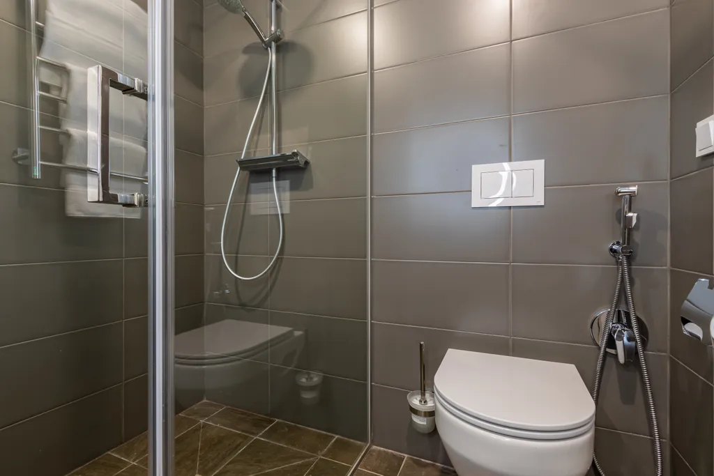 Точно Ключи от города