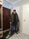 Мегаполис