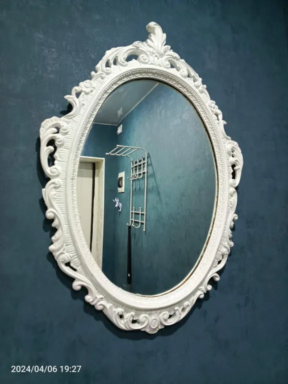 Отличная квартира в центре города