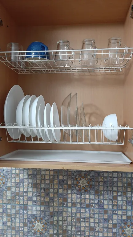 Квартира Квартира в Северном — Красноярск