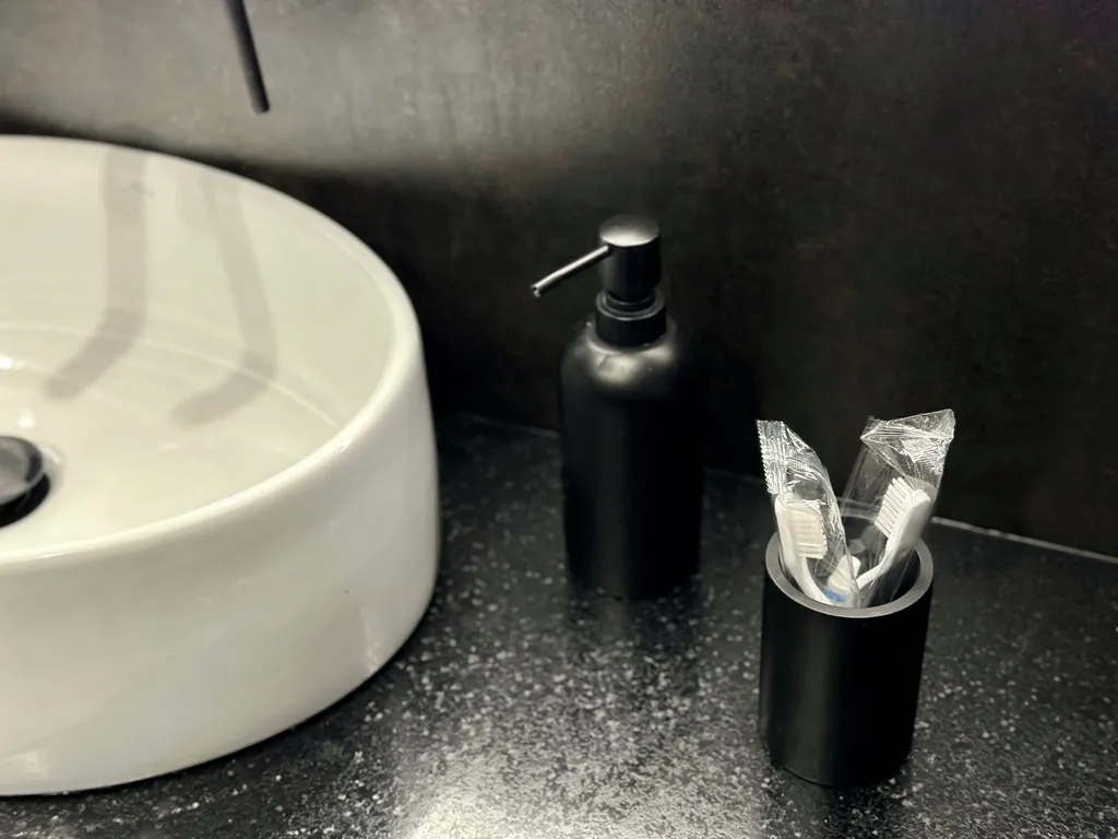 Апартамент с видом на Волгу