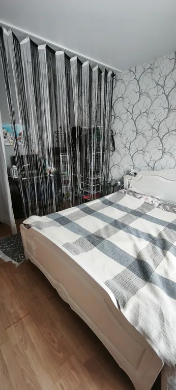 Дом посуточно Ейск