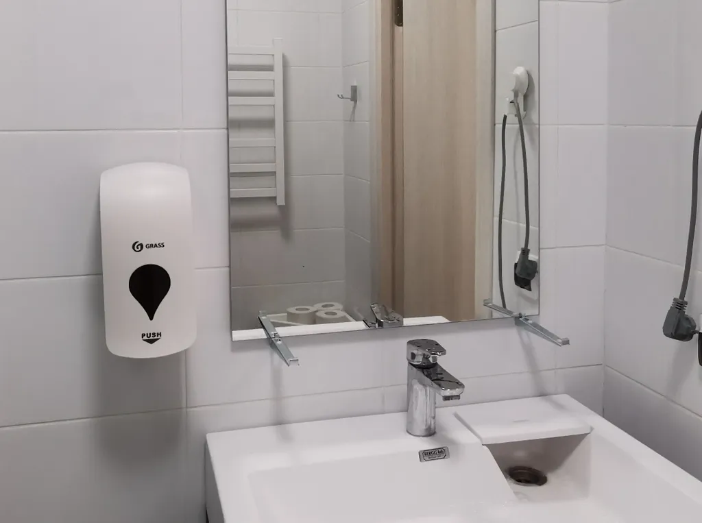 Студия Одинцово-1