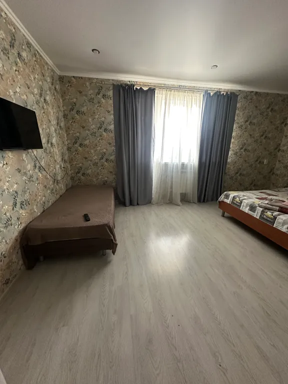 Однокомнатная квартира у ЦУМа