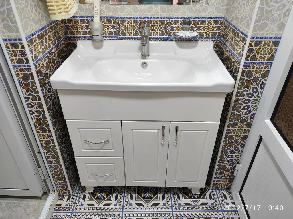 Обратно в 1908