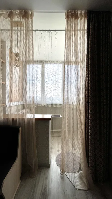 Квартира Квартира в центре недалеко от моря — Анапа