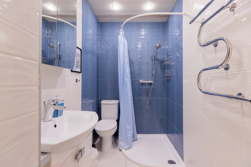 Коттедж Дом Романтик — Санкт-Петербург