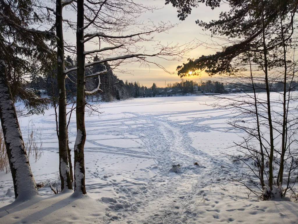 Коттедж lux 130 метров у озера