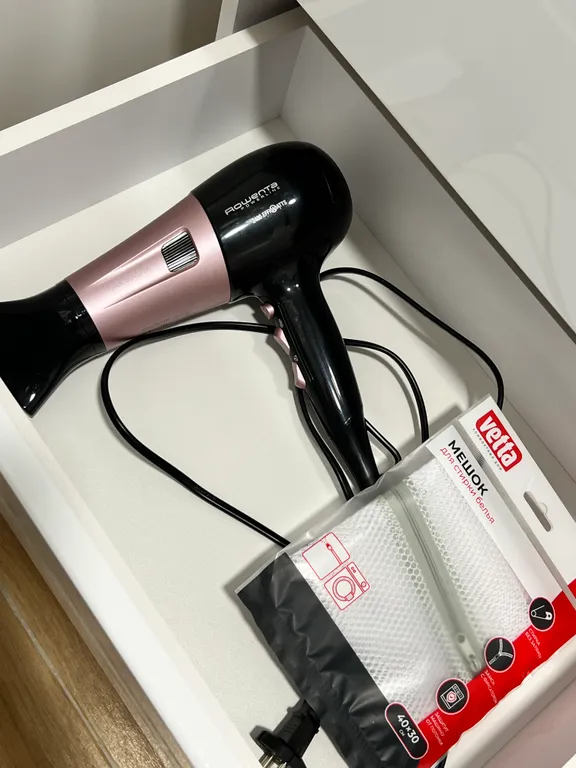 Уютная квартира на севере столицы