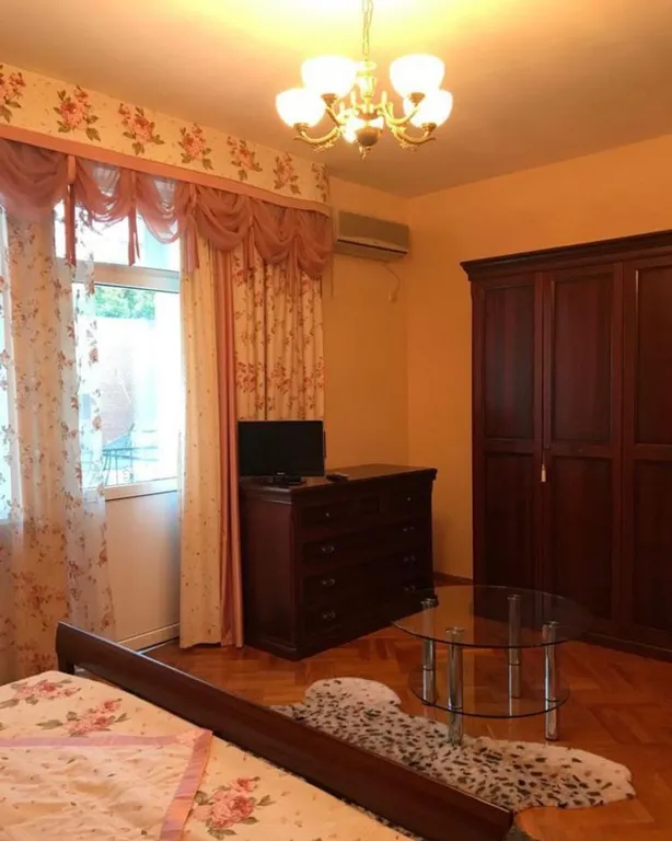 7-комнатный Дом