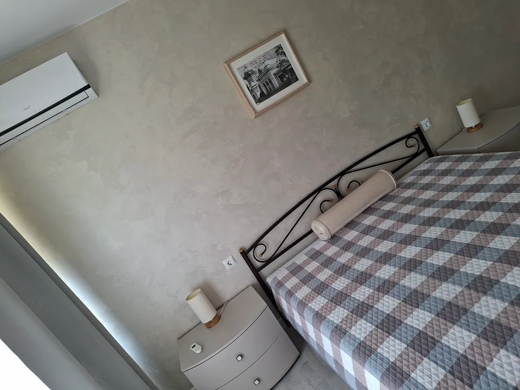 Дом без хозяев