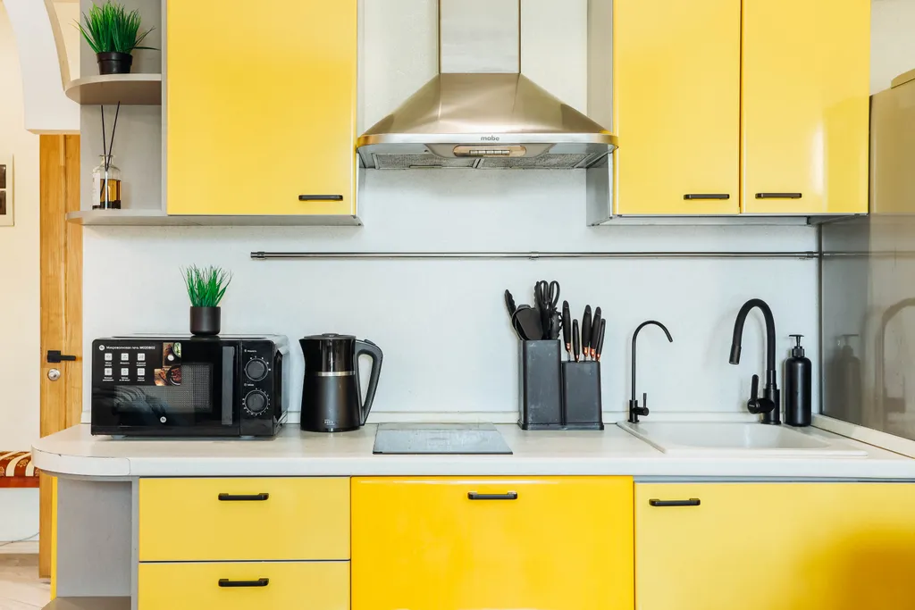 Квартира Карамель в Центре Города.