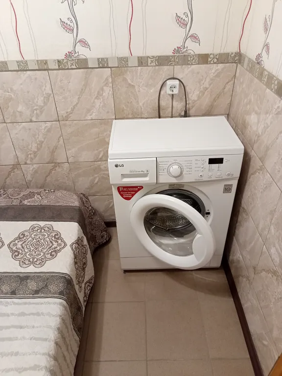 Дом в центре Туапсе рядом с гор. парком