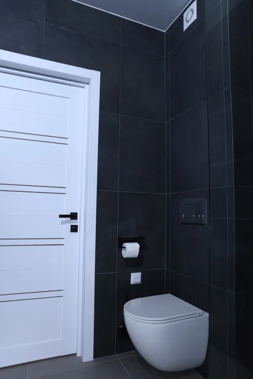 Уютные апартаменты в самом центре