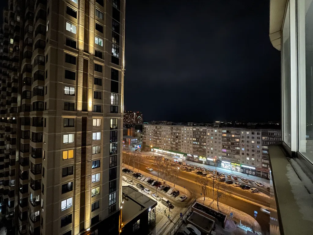 Квартира Квартира Шикарная классика у зоопарка — Новосибирск