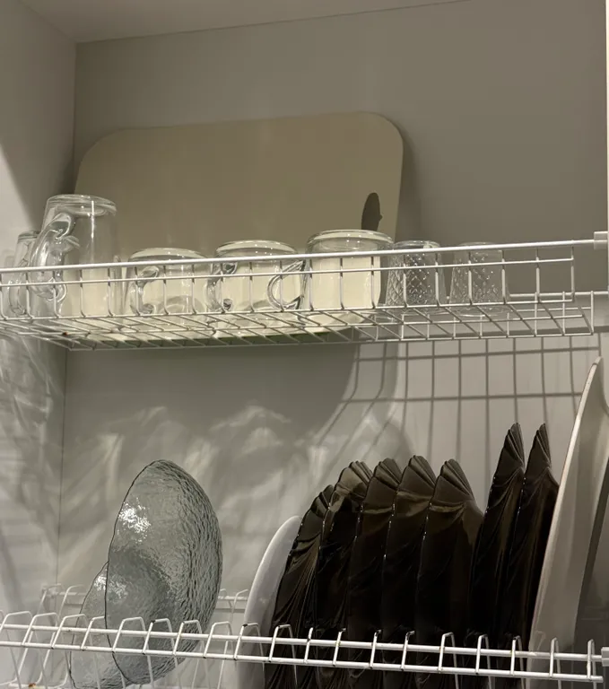 Квартира Квартира Уютная студия возле парка Галицкого — Краснодар