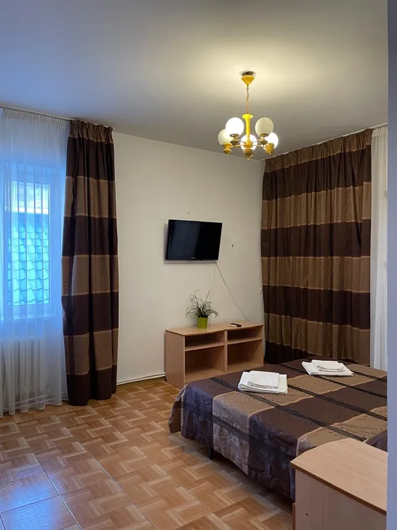 Квартира Комната — Анапа