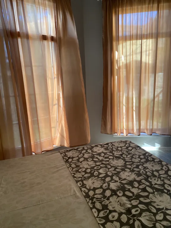 Уютный домик в центре Витязево