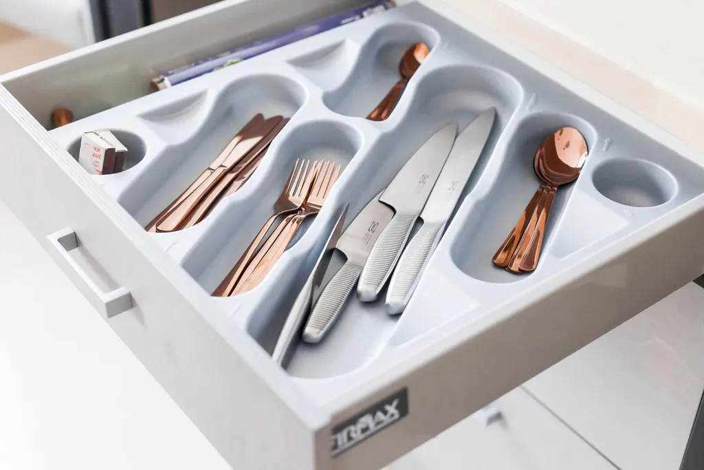 Двухуровневый TVERLOFT в центре Твери на Советской