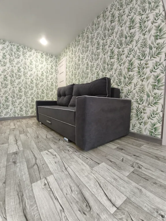 Квартира Уютная квартира в центре города — Тверь