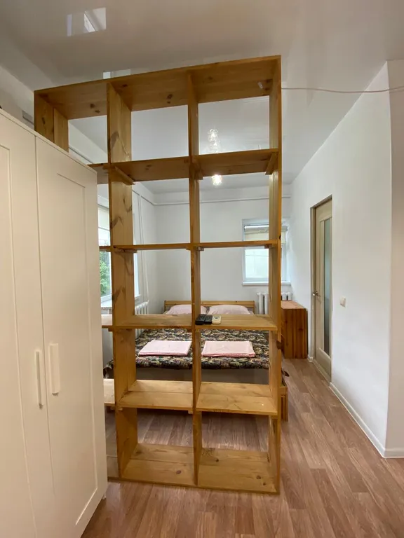 Квартира Комната — Анапа