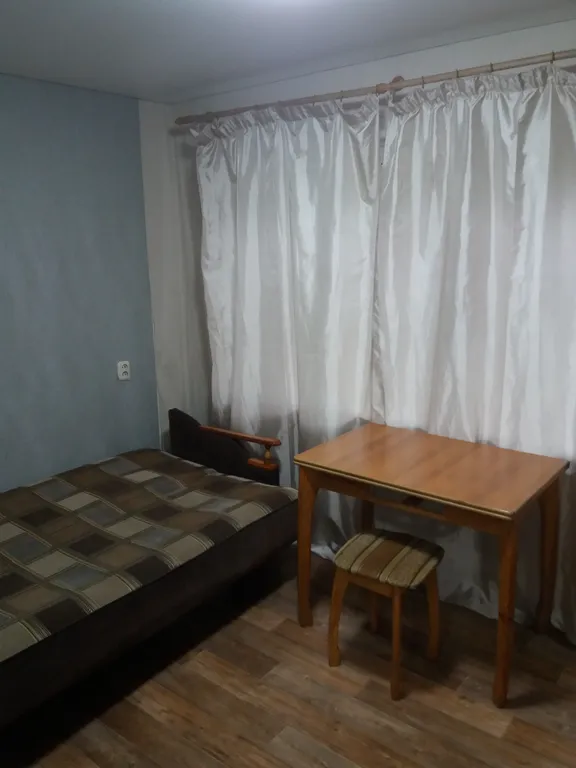 Доступный эконом в самом центре города