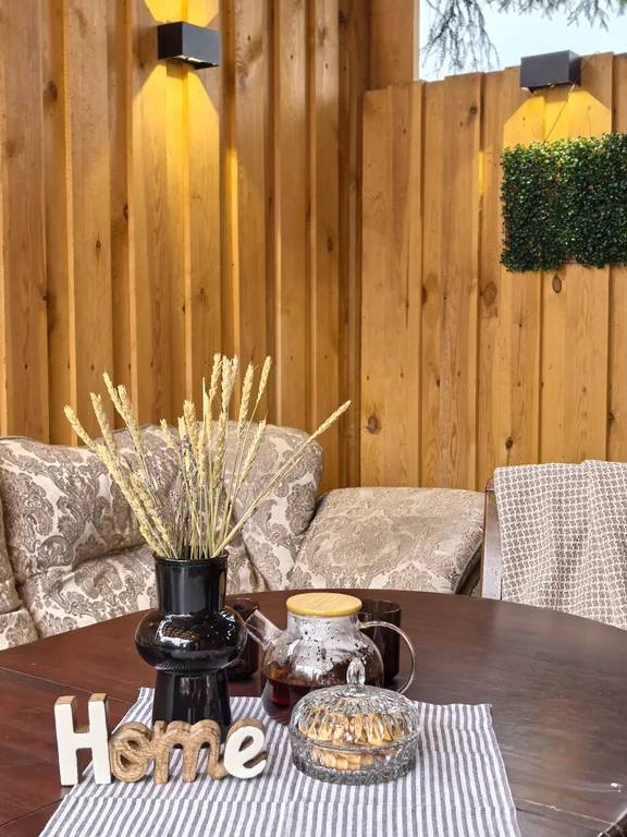 Дом Малевич