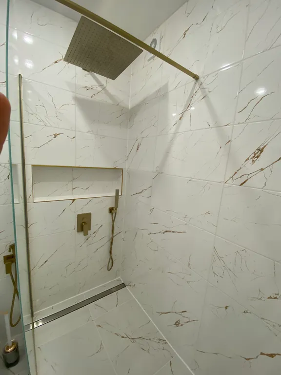 Уютная квартира в Пионерском курорте