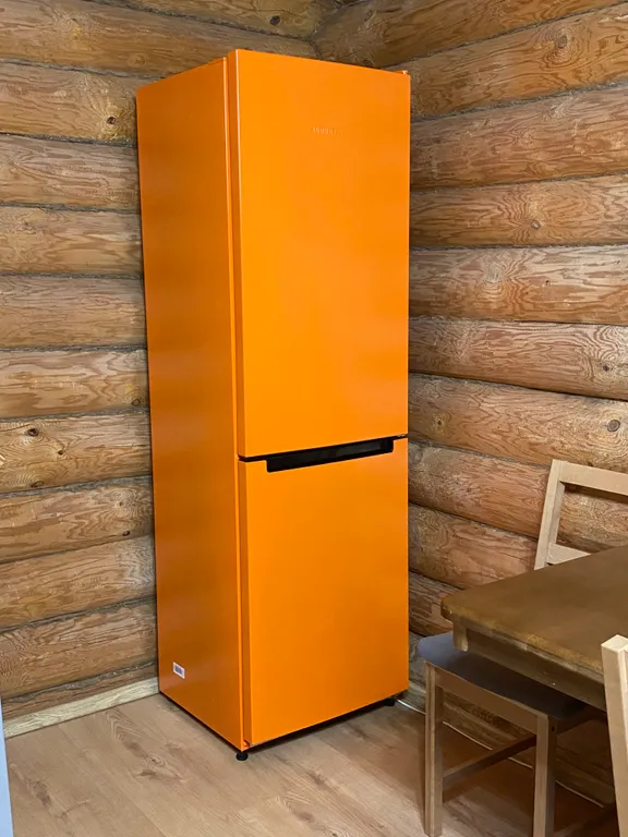 Коттедж Дом с баней — Куровское