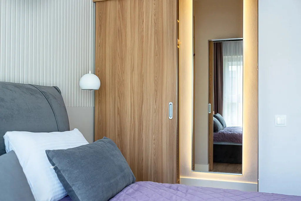 Rauschen Green 101/15