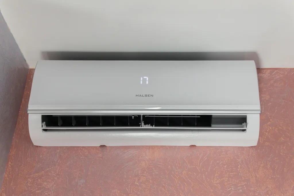 Мансардная квартира в центре города