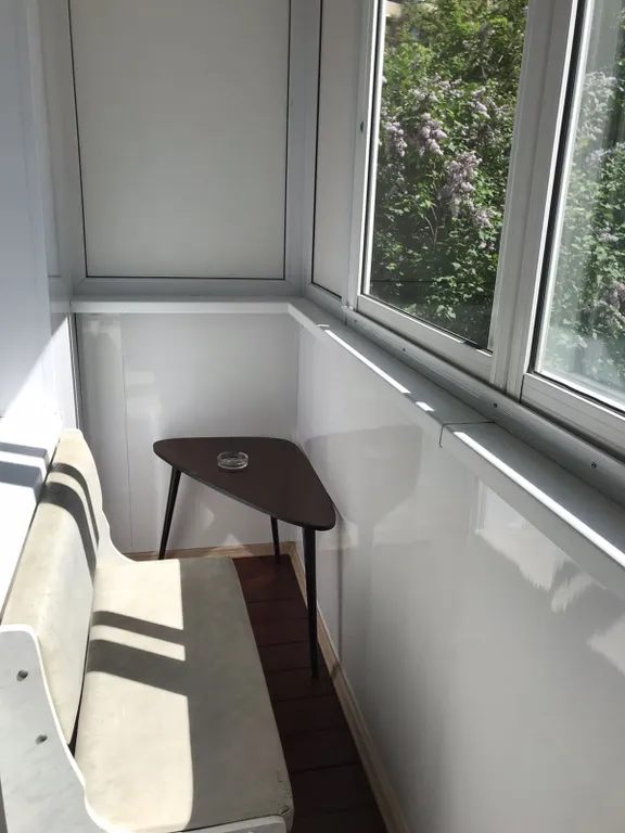 Квартира Уютная квартира в историческом центре — Ярославль