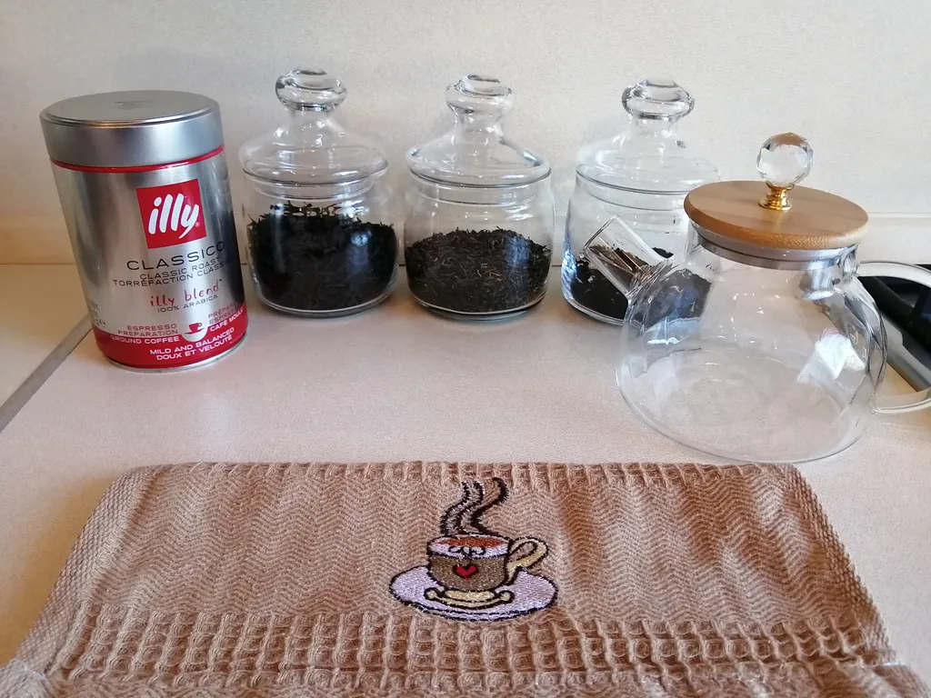 Уютные апартаменты в самом центре города