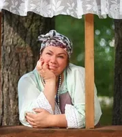 Киндасово