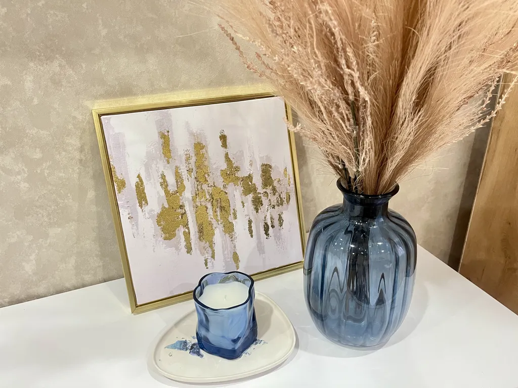 Бесконтактное заселение (микрорайон жд вокзал)