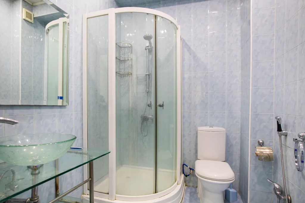 Leyla Apartments 1 - 10/А