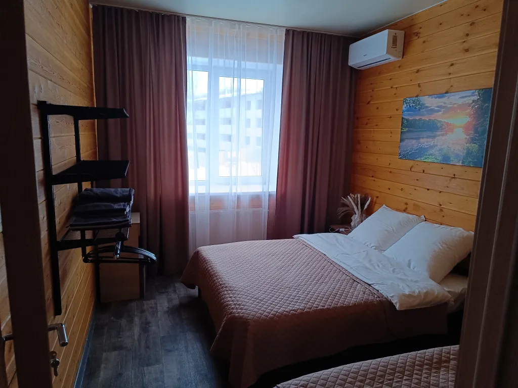 Таунхаус Калаша 10