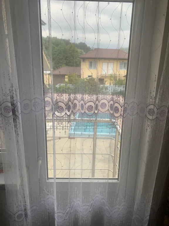 Двухместный стандарт