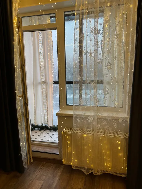 Студия на Евграфова