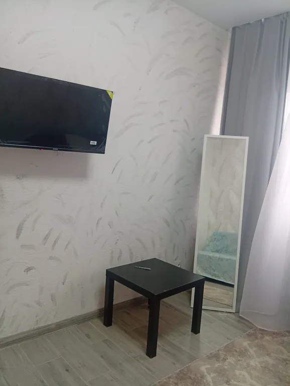 Квартира в 5 минут до центра города, недалёко волжские термы. ИК сауна