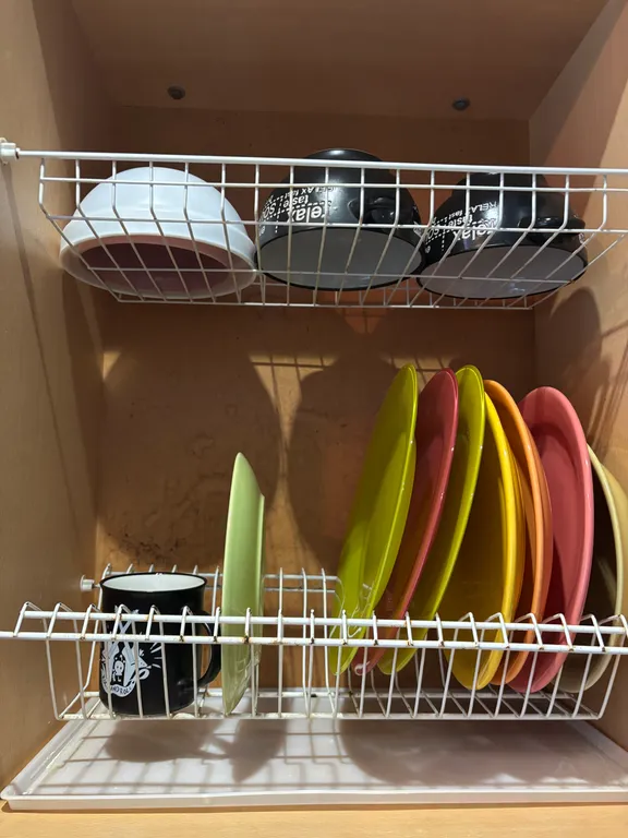 Уютная квартира рядом с автовокзалом, в самой зелёной части города