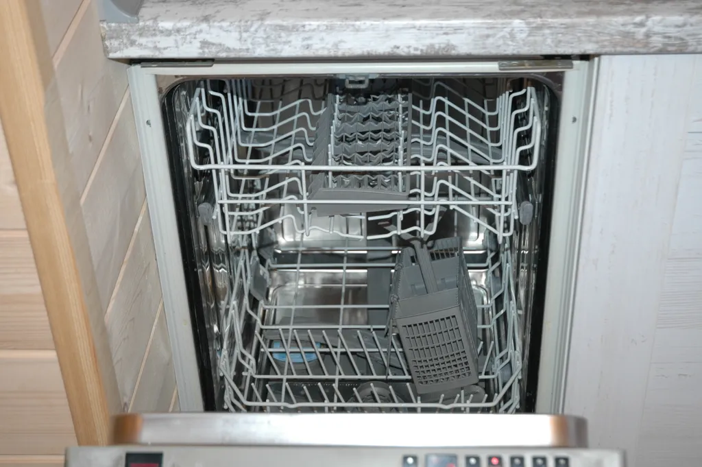 Коттедж Рэд напротив пляжа