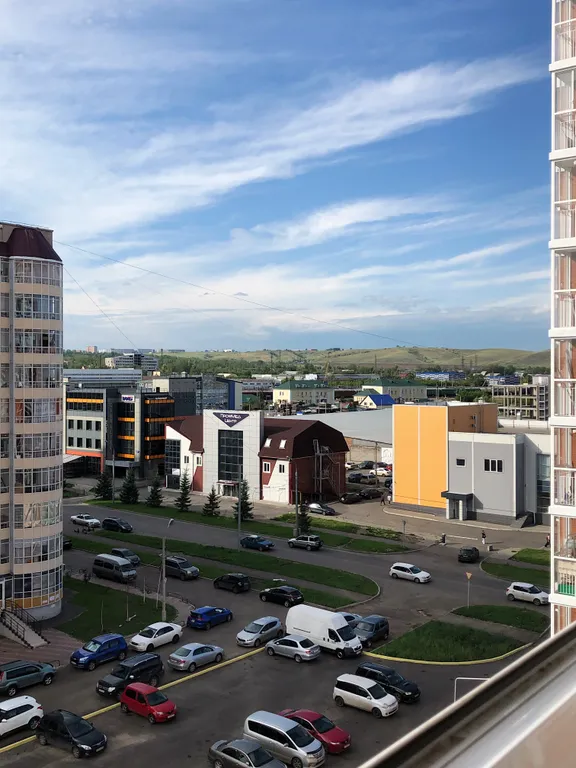 Стильная евродвушка