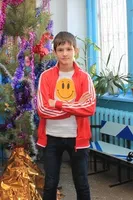 Собственник