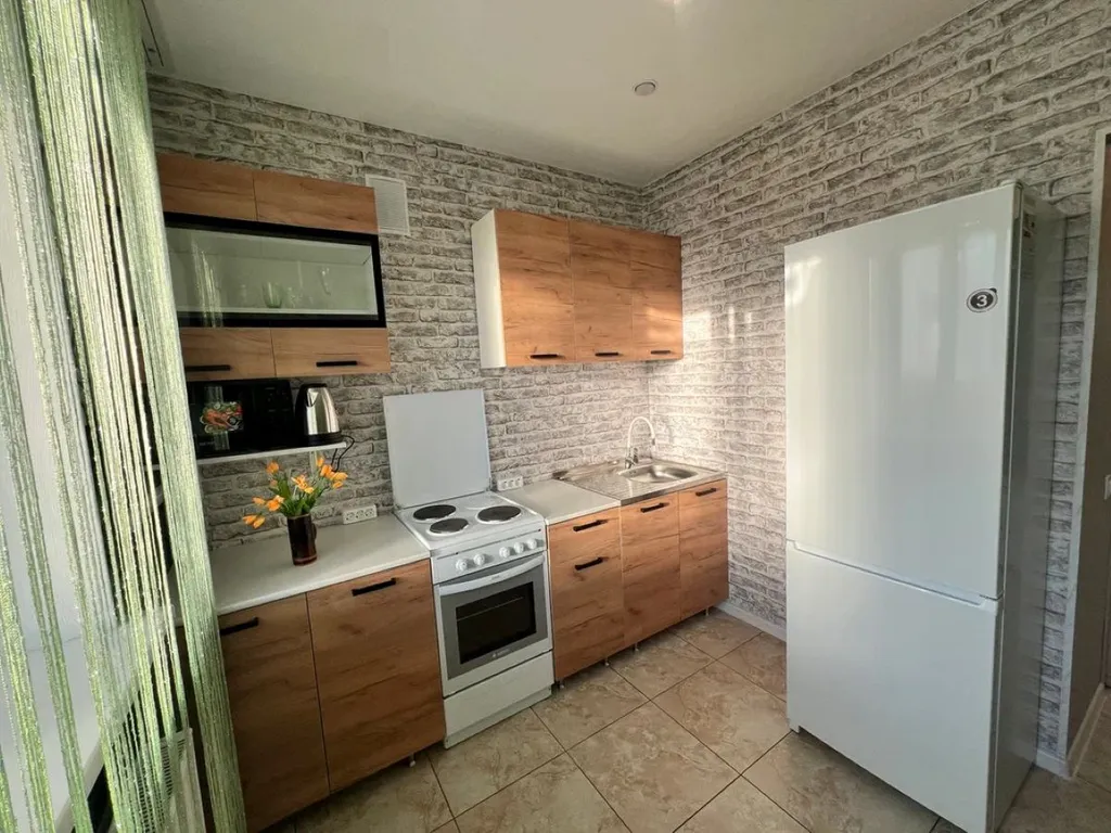 Апартаменты Лунная соната