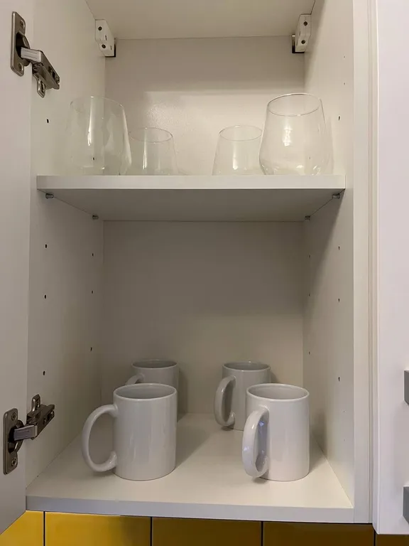 Комфортабельная квартира в историческом центре города